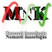 /album/galleries/a369215-100003069951522-165581948-n-jpg1/