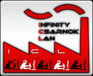 /album/galleries/logo-bal-felso-gif1/