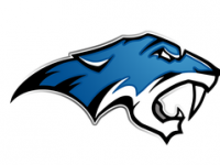 /album/galleries/sabertooth-logo-by-kerngesund-png/