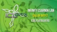 ICL Esélylatolgatás: COD2 Első rész!